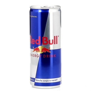 Red  Bull 25cl.   ()  []